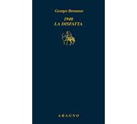 1940. La disfatta