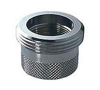 1941, Adattatore comando elettrico su valvole termostatizzabili. FAR