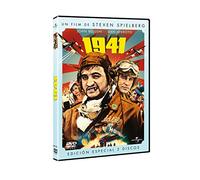 1941 (Ed.Esp.) [Import espagnol]