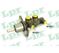 1941 LPR Cilindro maestro del freno per CHEVROLET,OPEL,VAUXHALL