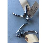 1942-48 Ford Vento Ali Serrature Leve Maniglie