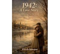 1942: A Love Story