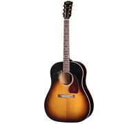 1942 Banner J-45 Heavy Aged - Chitarra acustica