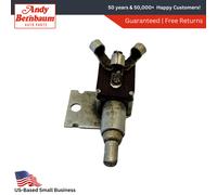 1942 Desoto S-10 Faro Luci Anteriori Controllo Interruttore 976108