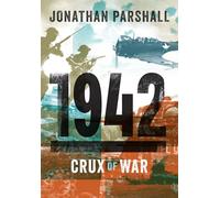 1942: The Crux of War