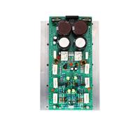 1943/5200 Scheda Amplificatore di Potenza Stereo un Doppio Canale 800 W 400 W + Modulo Scheda Amplificatore di Potenza Mono 400 W