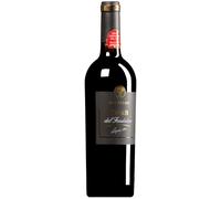 1943 Rosso del Fondatore Salento DOC 2021 0,75 l
