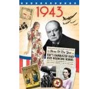 1943 the Time of Your Life