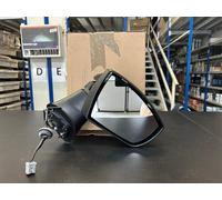 1943779 SPECCHIO RETROVISORE ESTERNO SINISTRO FORD ECOSPORT 2013-2017