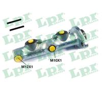 1944 Cilindro maestro del freno Lpr