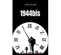 1944bis