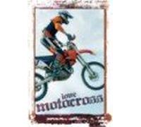 1945 20 Original Chart Hits