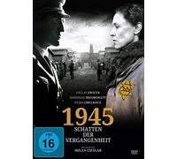 1945 - Schatten der Vergangenheit