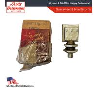 1946-1950 Chrysler Desoto Dodge Indietro Up Interruttore Luce W/Fluido Guida