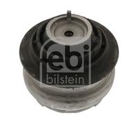 19464 FEBI BILSTEIN Sospensione, Motore per MERCEDES-BENZ