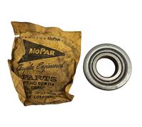 1947-1968 Dodge 1 Tonnellate Camion Anteriore Retro Asse Pinion Guarnizione Olio