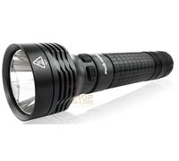 19481 FENIX TORCIA LED 255 LUMEN TK50