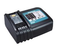 Makita DC36RA carica batterie