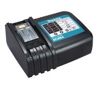 Makita DC36RA carica batterie
