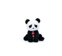 19488 TRUDI PELUCHE PUPPY PANDA