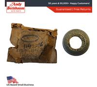 1949-1950 Plymouth Dodge Chrysler Colonna Sterzo Giacca Boccola 1142296 N.