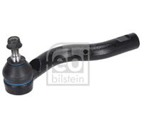 194957 Testa barra d'accoppiamento Febi Bilstein