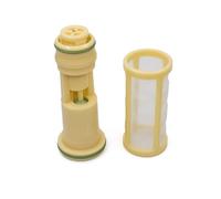1949630 1857677 Gruppo valvola pompa iniezione carburante e filtro a rete AdBlue for CF, XF 106 MX-11210-MX-13375