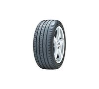 Pneumatico Estivo HANKOOK 195/40 R16 VENTUS S1 EVO 80W 195 40 16