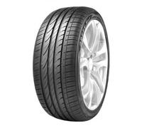 Ling Long Green-Max 195/40R17 81V XL