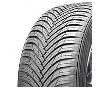 Maxxis Premitra All Season AP3 ( 195/40 R17 81V XL )