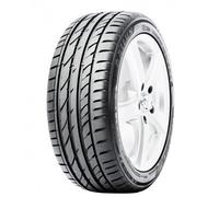 Sailun Atrezzo ZSR 195/40R17 81V XL