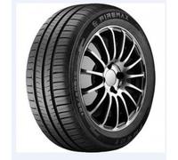 FIREMAX FM 601 XL 195/40 R17 81W TL