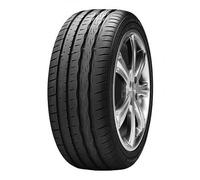 195/40 R17 81 W HANKOOK - Ventus S1 Evo K107