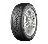 Gomme Autovettura Tomket 195/40 R17 81W SPORT XL Estivo