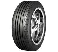 Nankang AS-2+ 195/40 R16 80 W EXTRALOAD