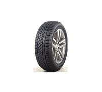 GOMME PNEUMATICI INFINITY 195/45 R16 84V ECOFOUR ALL SEASONS