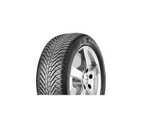 Fulda MULTICONTROL 195/45 R16 84 V EXTRALOAD