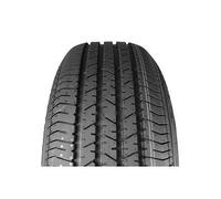 Pneumatici 195/45 r13 75V FR DUNLOP SPORT CLASSIC Gomma estiva nuova