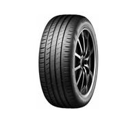 Kumho Ecsta HS51 (195/45 R15 78V)