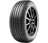 Kumho Ecsta HS51 (195/45 R15 78V)