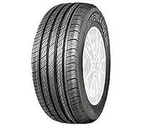 Grenlander L-Zeal 56 195/45R15 82V XL BSW