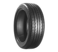 Toyo PROXES R31C (195/45 R16 80W)