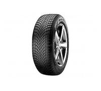 Apollo Alnac 4G Winter ( 195/45 R16 84H XL )