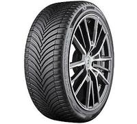 Bridgestone Turanza All Season 6 195/45R16 84H XL BSW M+S 3PMSF