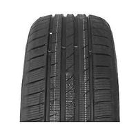 Fortuna Gowin UHP 195/45R16 84H XL 3PMSF