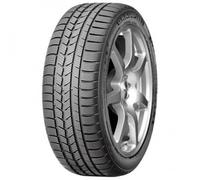 NEXEN 195/45 R16 W.GUARD SPORT 84H WINTER EC71 Cod:44919 195x45x16