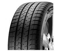 Apollo Alnac 4G All Season 195/45R16 84V XL 3PMSF