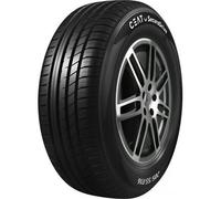 Ceat SECURADRIVE 195/45 R16 84 V