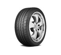 195/45 R16 84 V Delinte - Dh2 xl