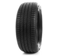 Delinte DS2 ( 195/45 R16 84V XL )